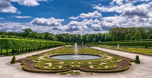 Guide d'achat : meilleur broyeur de végétaux